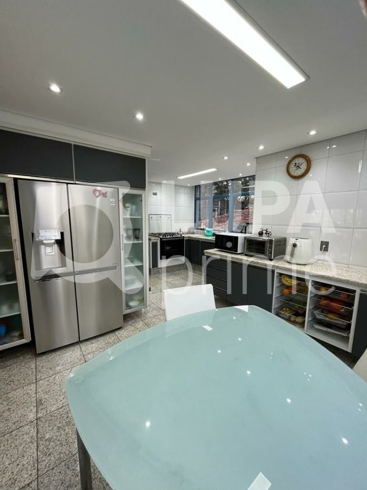 apartamento-venda-sao-paulo-santana-3dormitorios-3suites-3vagas-168m2-LS36372