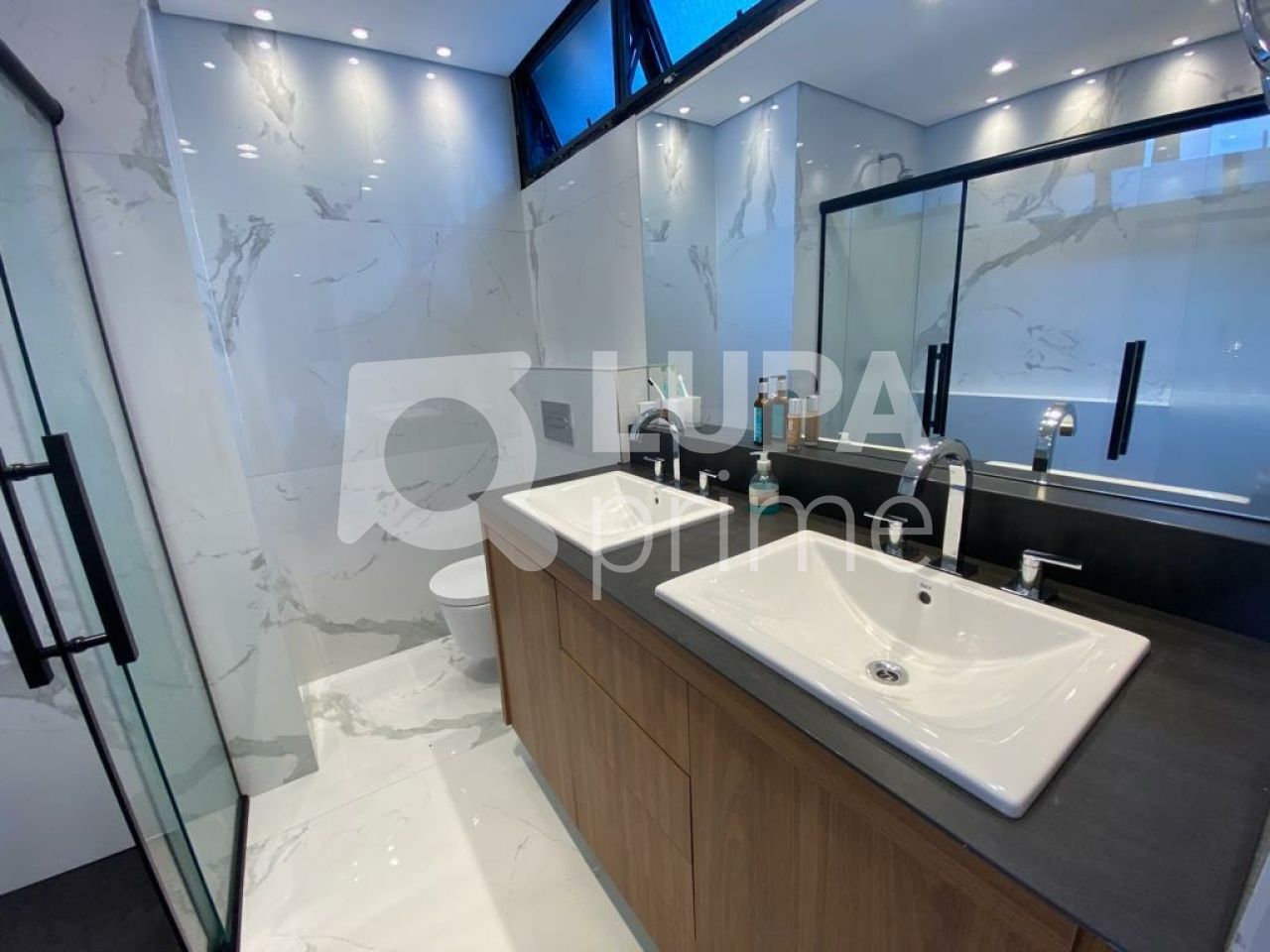 apartamento-venda-sao-paulo-santana-3dormitorios-3suites-3vagas-168m2-LS36372