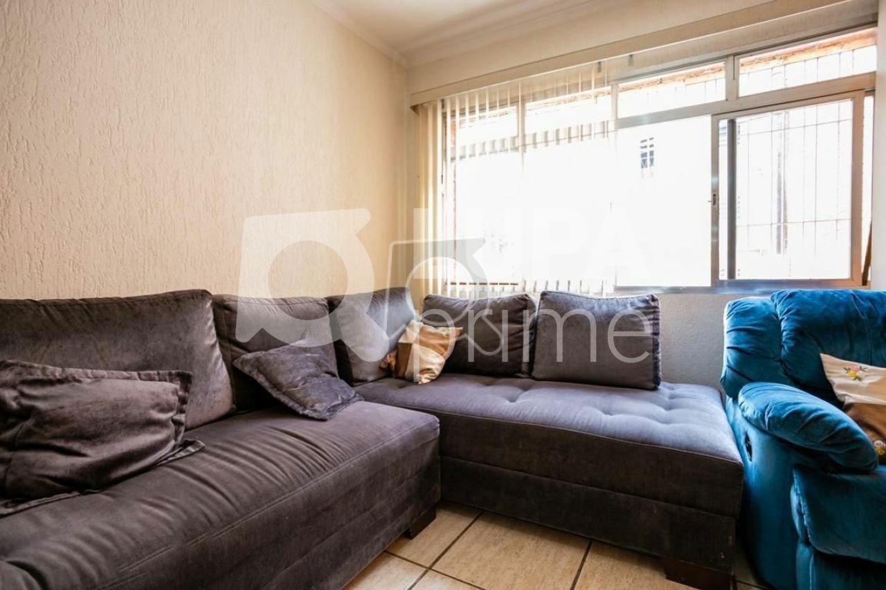 Casa Comercial, 223 m² - Foto 1