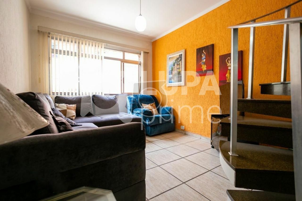 Casa Comercial, 223 m² - Foto 2