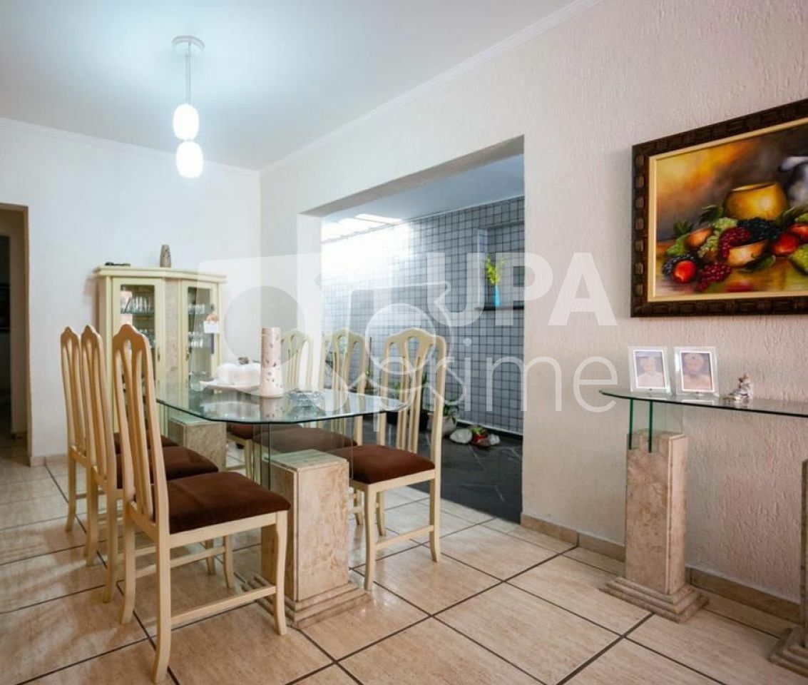 Casa Comercial, 223 m² - Foto 5