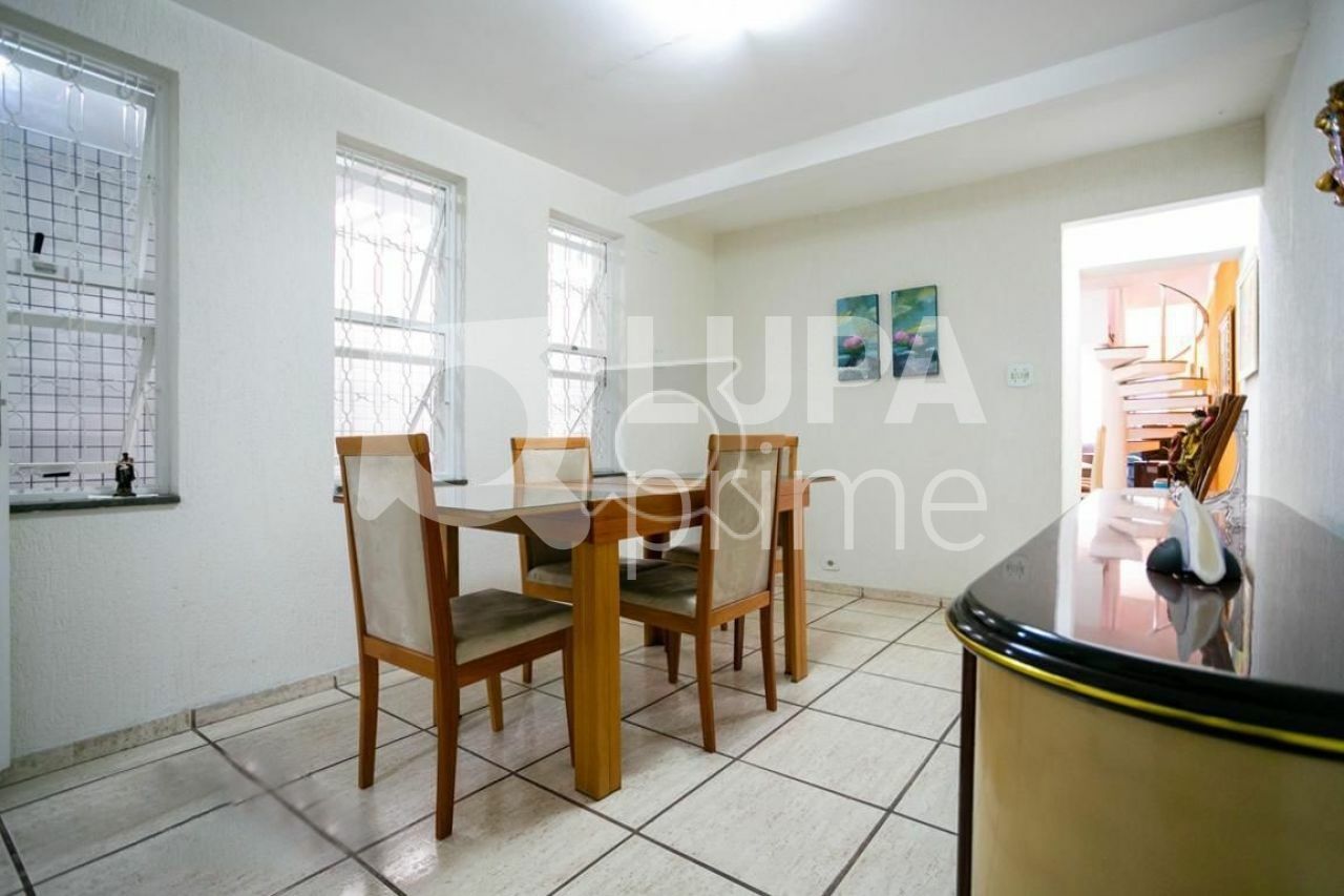 Casa Comercial, 223 m² - Foto 7