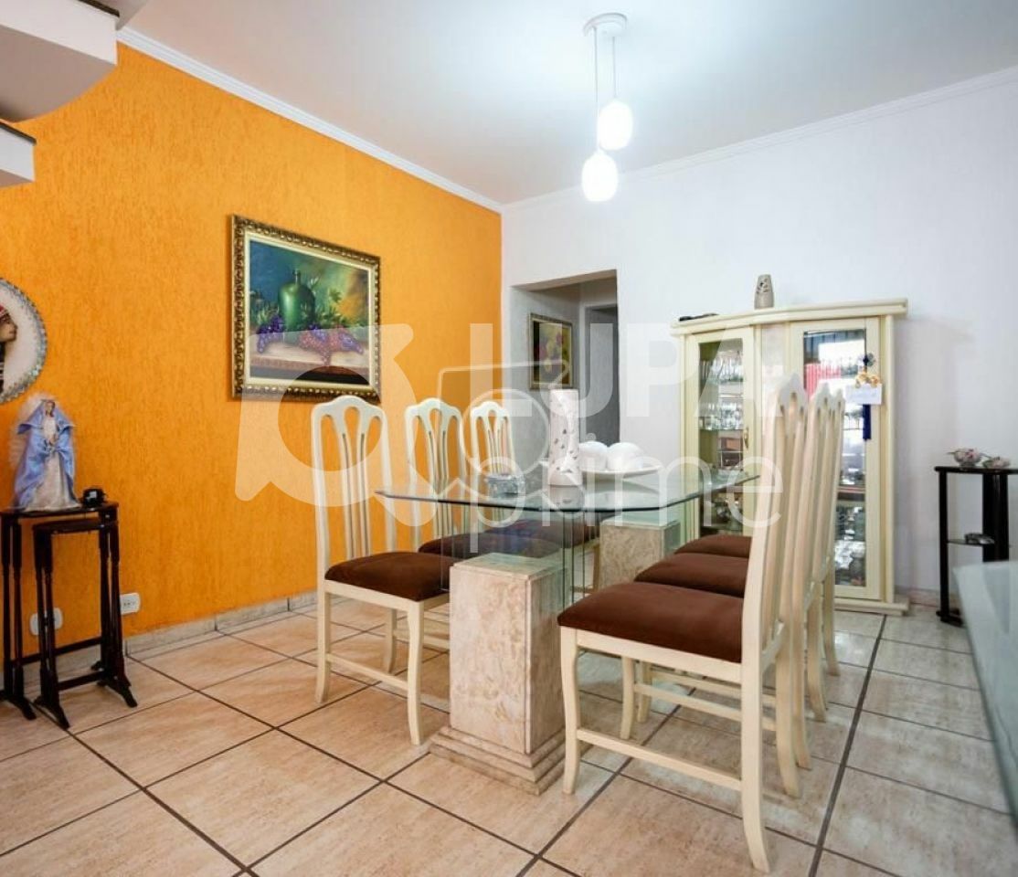 Casa Comercial, 223 m² - Foto 6