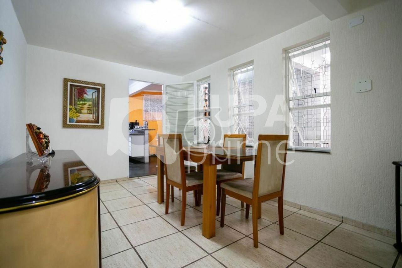 Casa Comercial, 223 m² - Foto 8