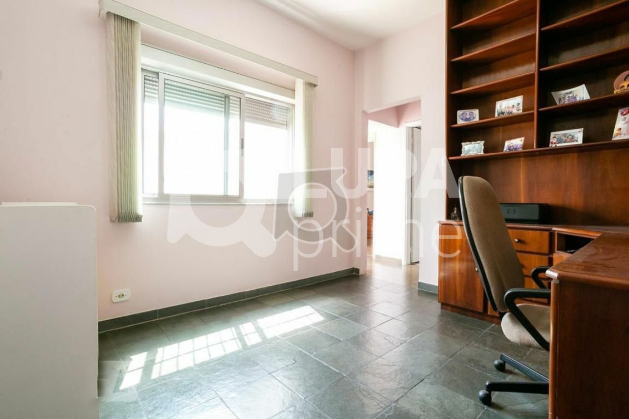 Casa Comercial, 223 m² - Foto 9