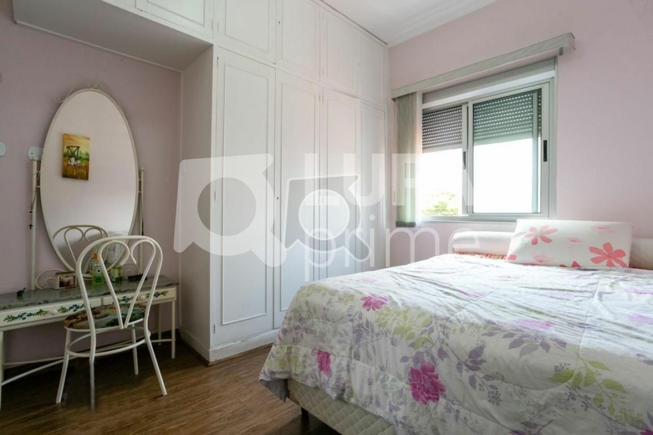 Casa Comercial, 223 m² - Foto 10