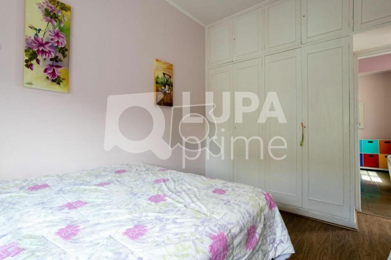 Casa Comercial, 223 m² - Foto 11