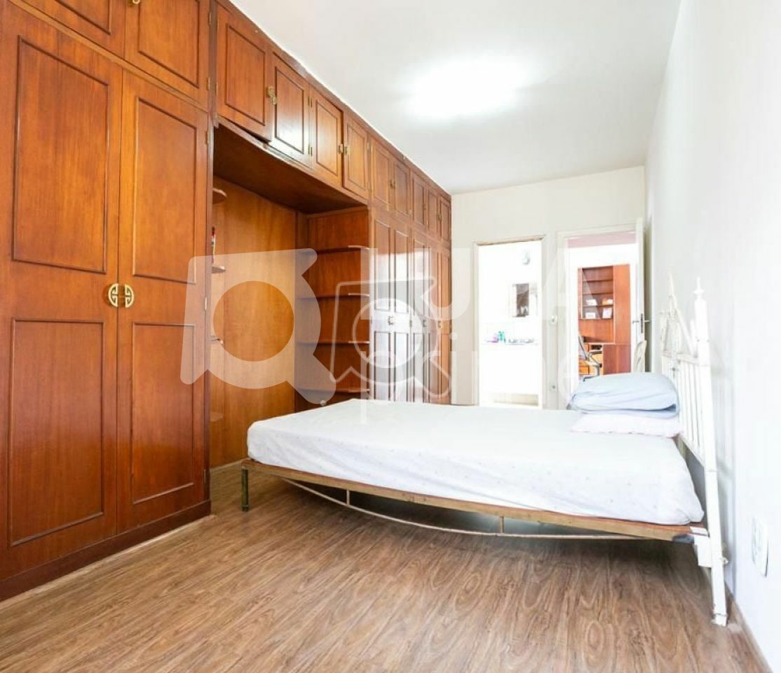 Casa Comercial, 223 m² - Foto 12