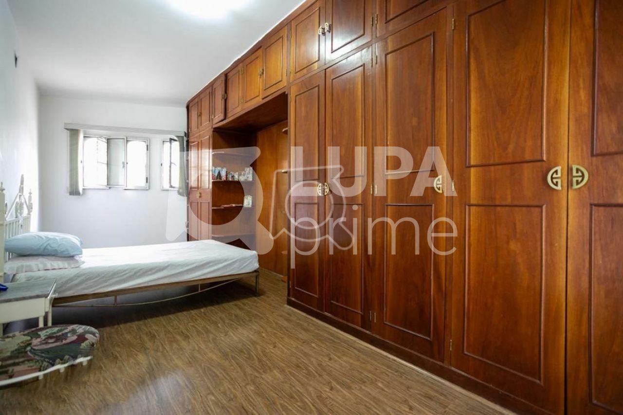 Casa Comercial, 223 m² - Foto 13