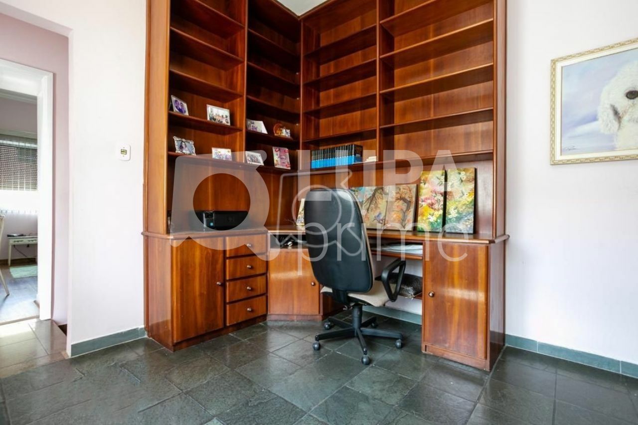 Casa Comercial, 223 m² - Foto 14