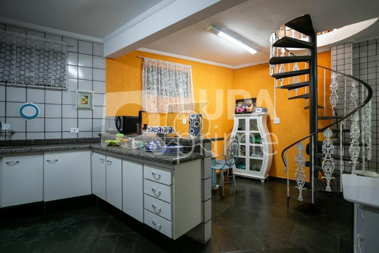 Casa Comercial, 223 m² - Foto 15