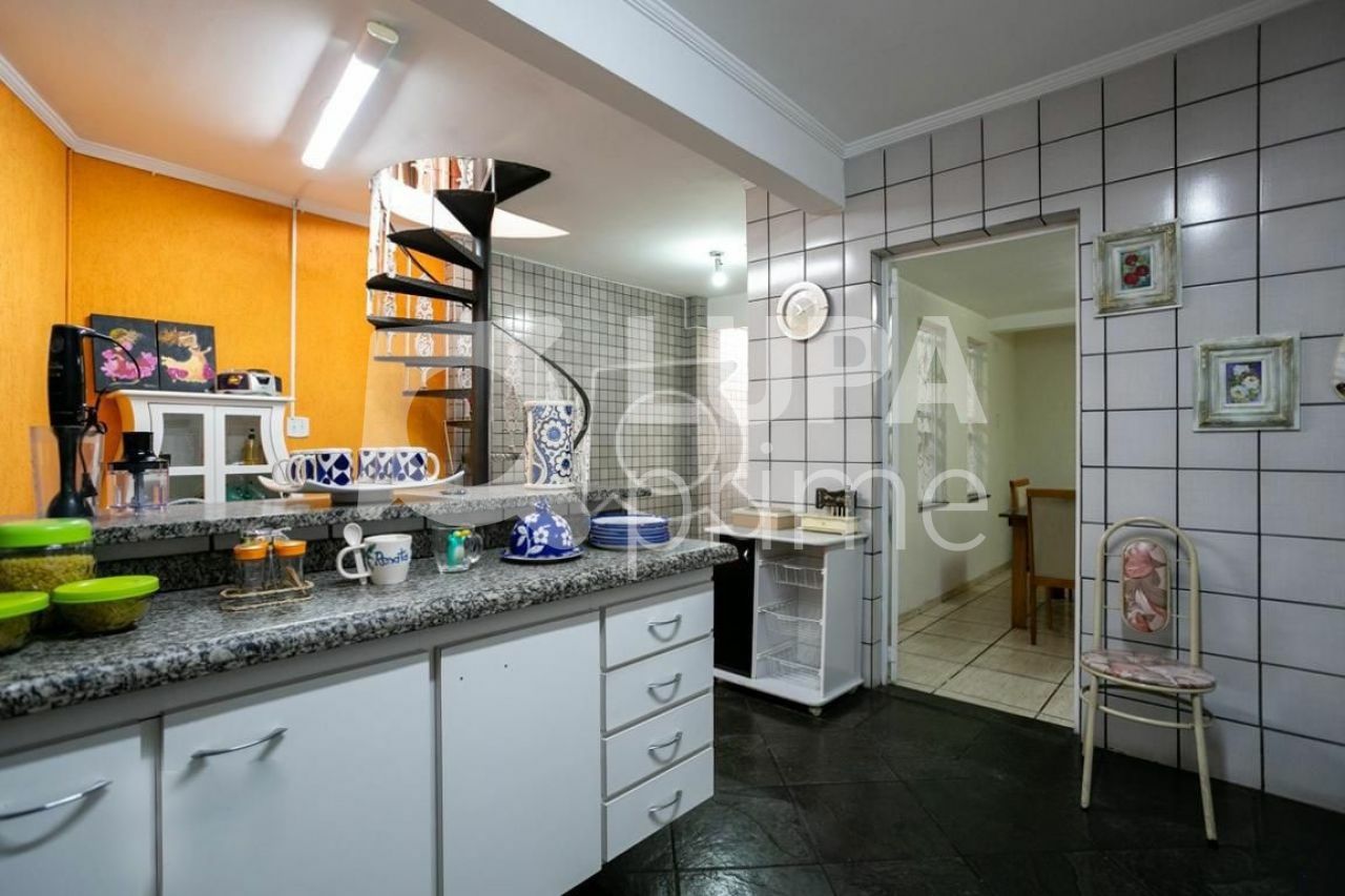 Casa Comercial, 223 m² - Foto 16