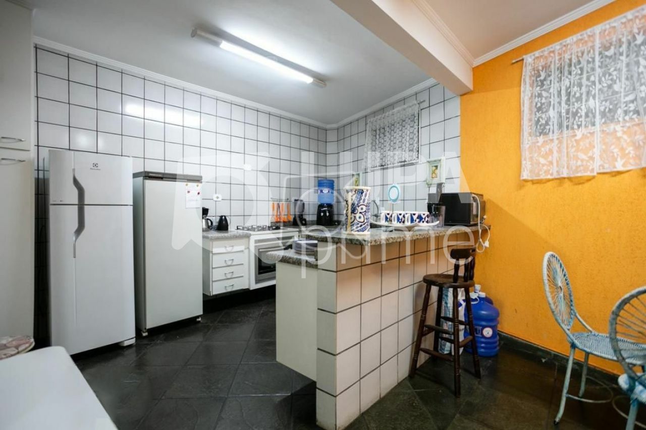 Casa Comercial, 223 m² - Foto 17