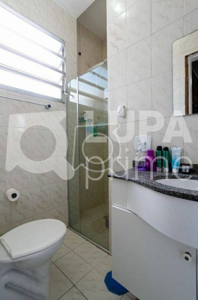 Casa Comercial, 223 m² - Foto 18