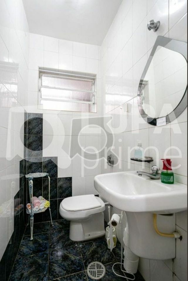 Casa Comercial, 223 m² - Foto 19