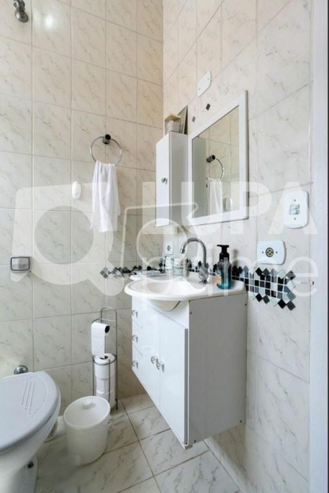 Casa Comercial, 223 m² - Foto 20