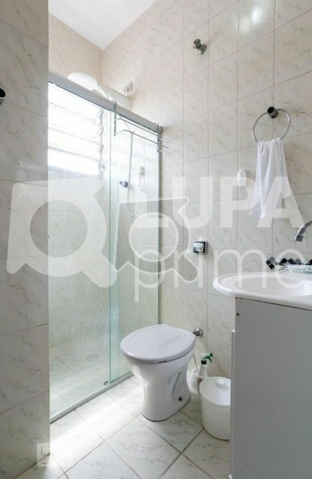 Casa Comercial, 223 m² - Foto 21