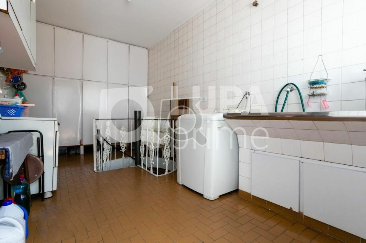 Casa Comercial, 223 m² - Foto 22