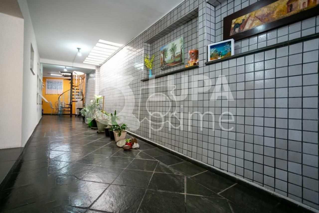 Casa Comercial, 223 m² - Foto 23