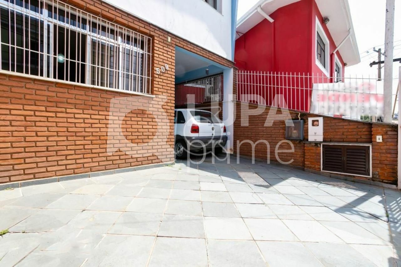 Casa Comercial, 223 m² - Foto 24