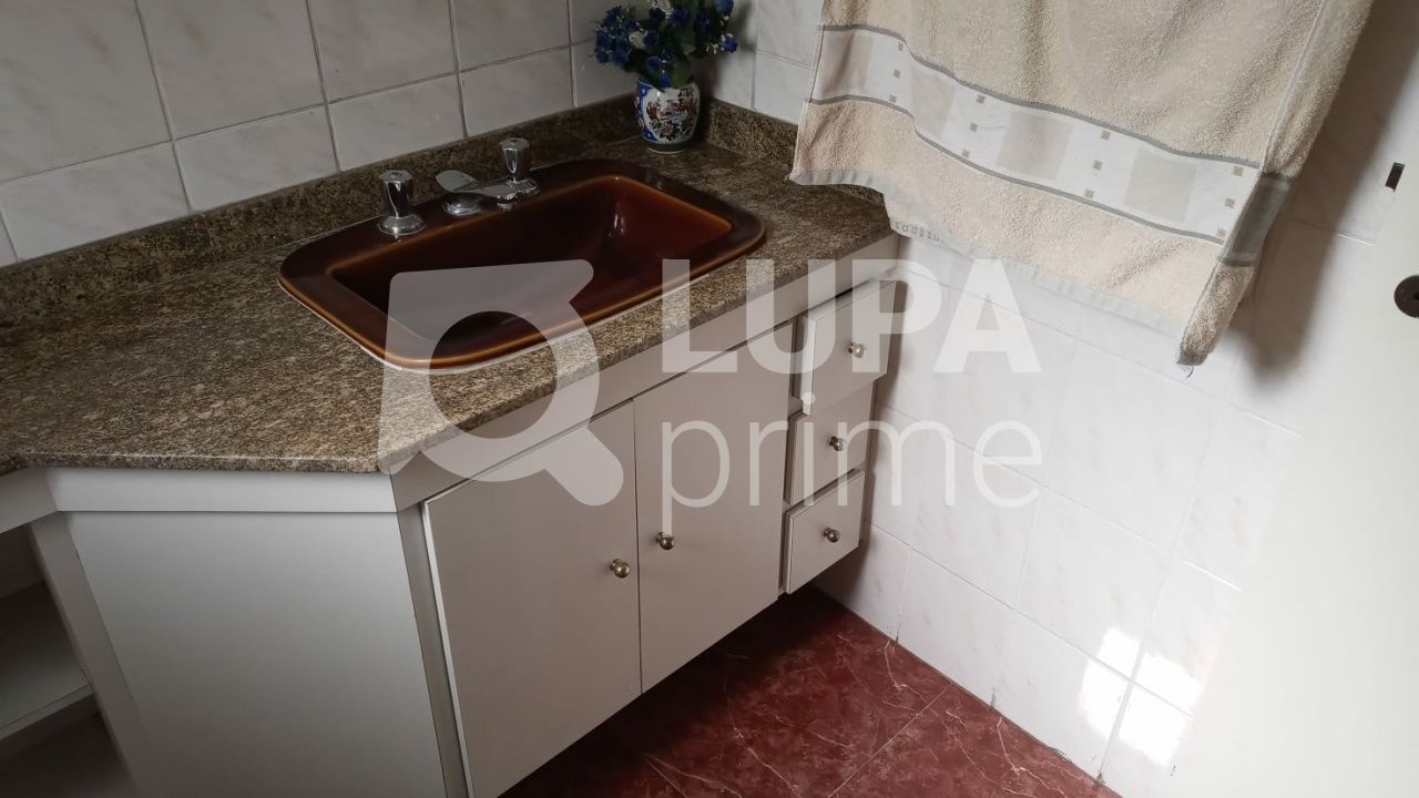 duplex-venda-sao-paulo-jardim-sao-paulo-ipanema-4dormitorios-2suites-3vagas-233m2-LS36396