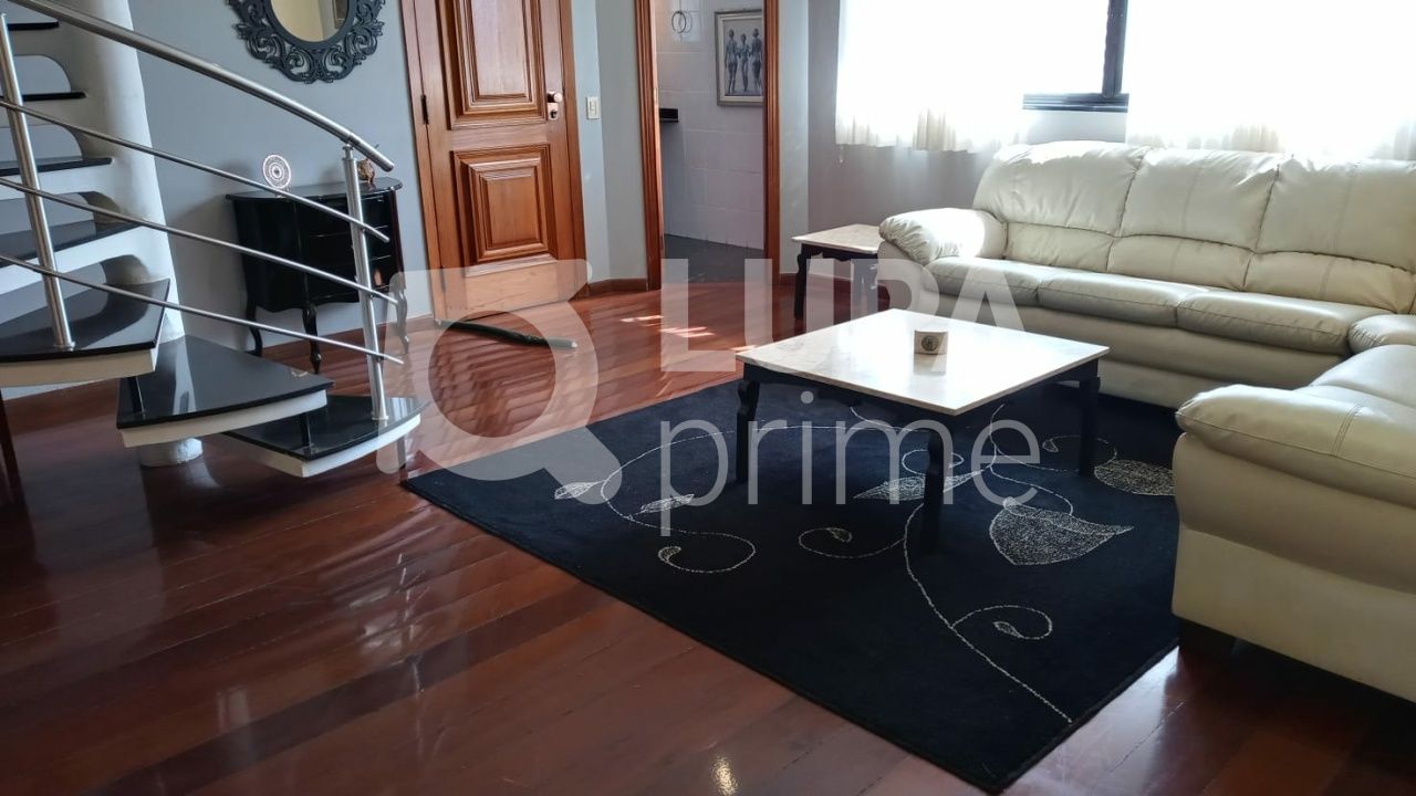 duplex-venda-sao-paulo-jardim-sao-paulo-ipanema-4dormitorios-2suites-3vagas-233m2-LS36396