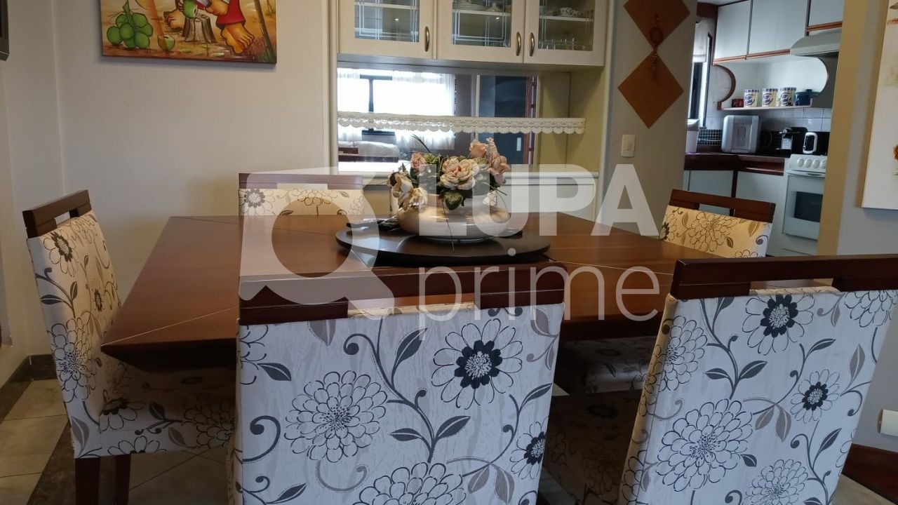 duplex-venda-sao-paulo-jardim-sao-paulo-ipanema-4dormitorios-2suites-3vagas-233m2-LS36396