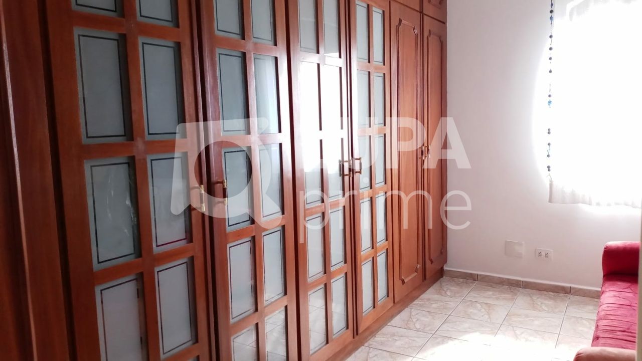 duplex-venda-sao-paulo-jardim-sao-paulo-ipanema-4dormitorios-2suites-3vagas-233m2-LS36396