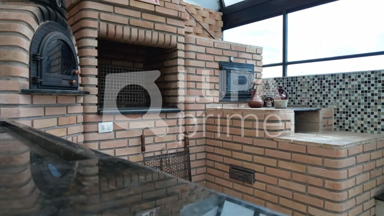 duplex-venda-sao-paulo-jardim-sao-paulo-ipanema-4dormitorios-2suites-3vagas-233m2-LS36396