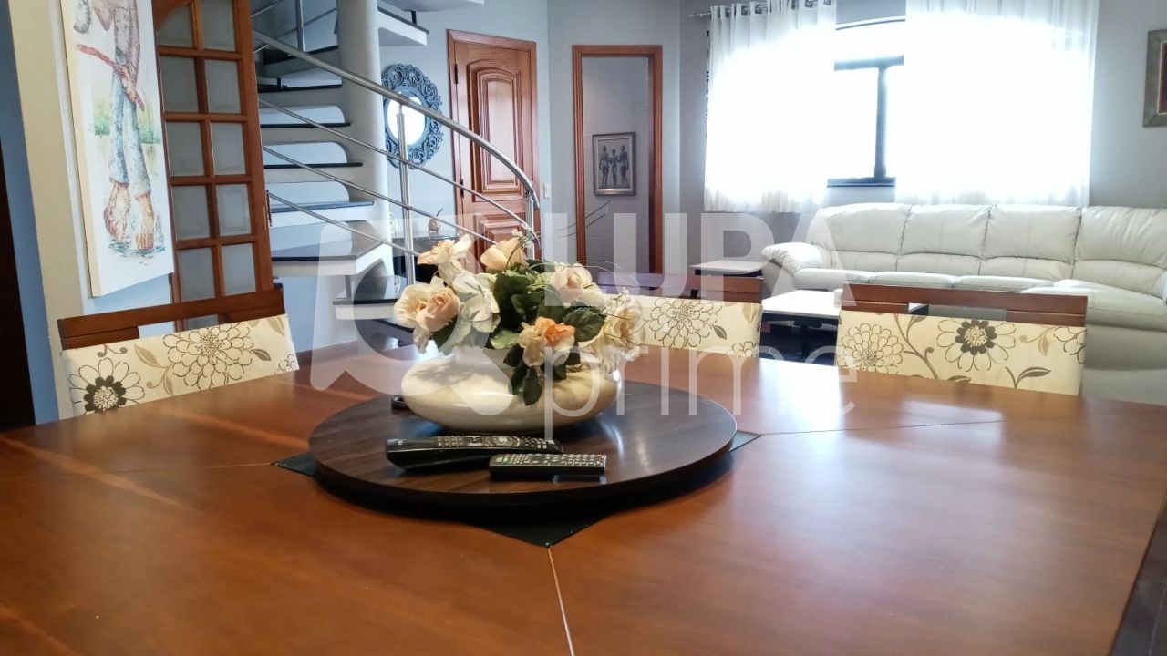 duplex-venda-sao-paulo-jardim-sao-paulo-ipanema-4dormitorios-2suites-3vagas-233m2-LS36396