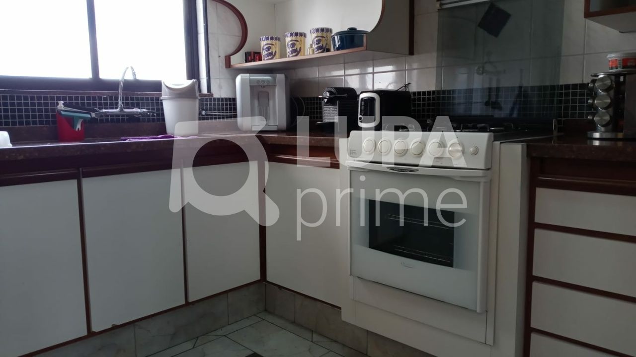 duplex-venda-sao-paulo-jardim-sao-paulo-ipanema-4dormitorios-2suites-3vagas-233m2-LS36396