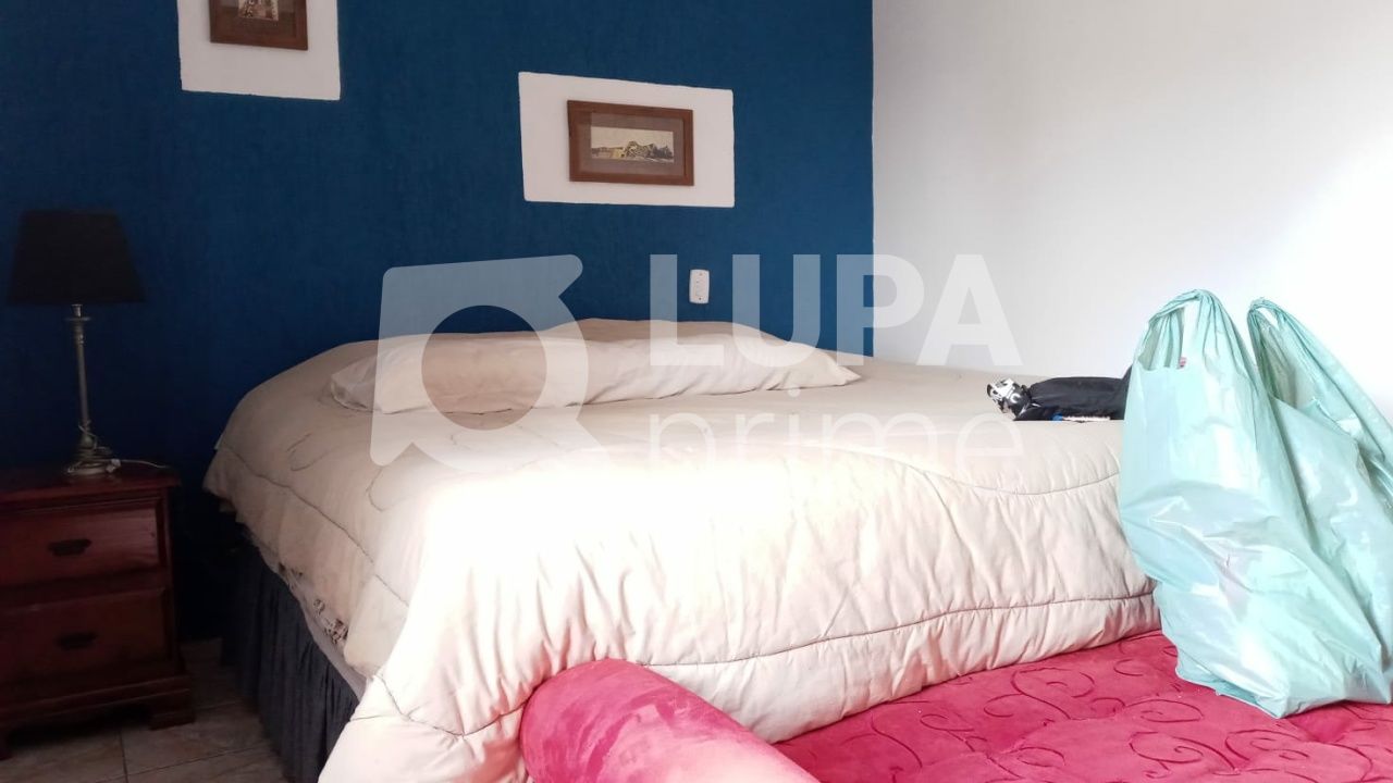duplex-venda-sao-paulo-jardim-sao-paulo-ipanema-4dormitorios-2suites-3vagas-233m2-LS36396