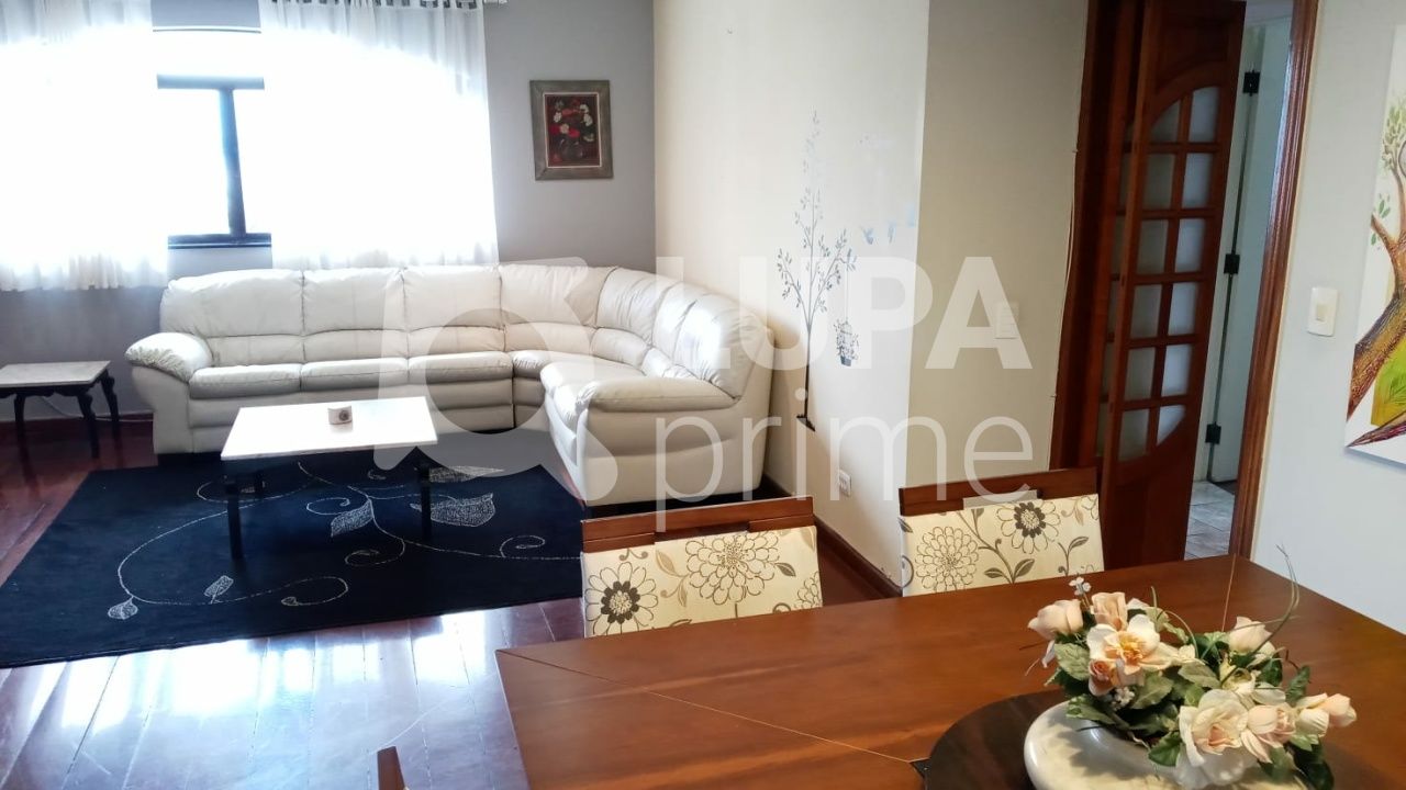 duplex-venda-sao-paulo-jardim-sao-paulo-ipanema-4dormitorios-2suites-3vagas-233m2-LS36396