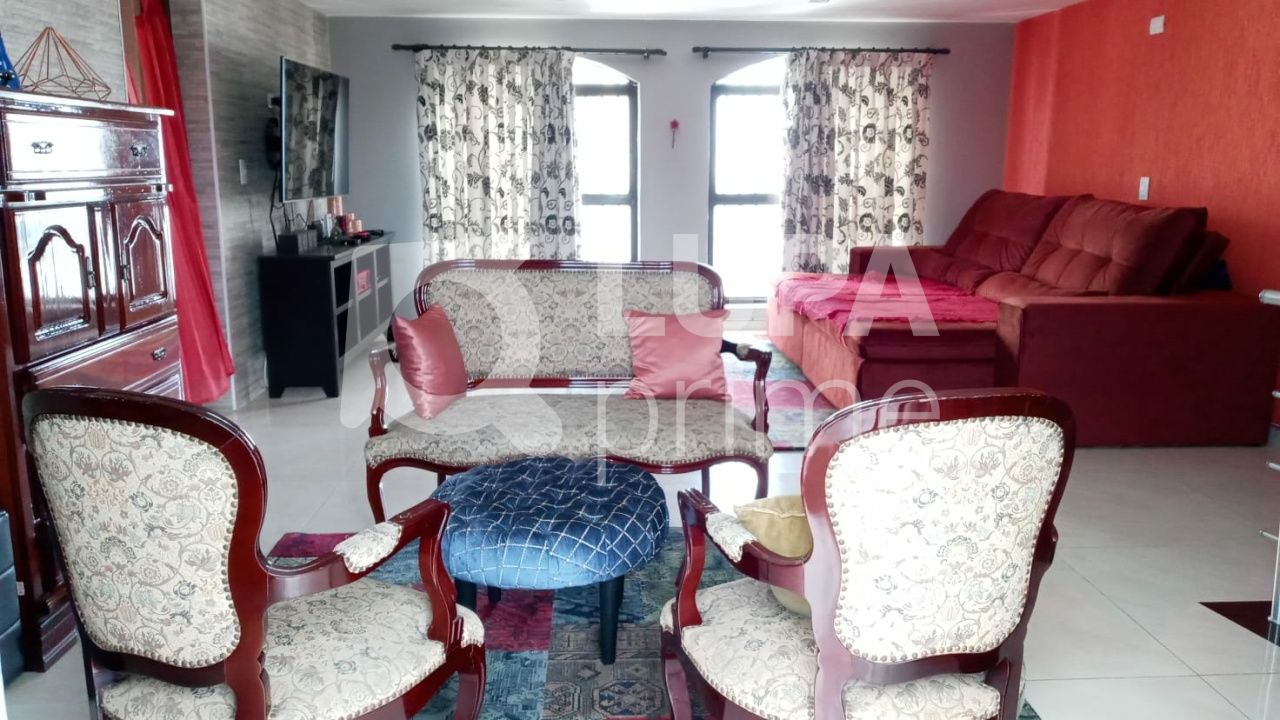 duplex-venda-sao-paulo-jardim-sao-paulo-ipanema-4dormitorios-2suites-3vagas-233m2-LS36396