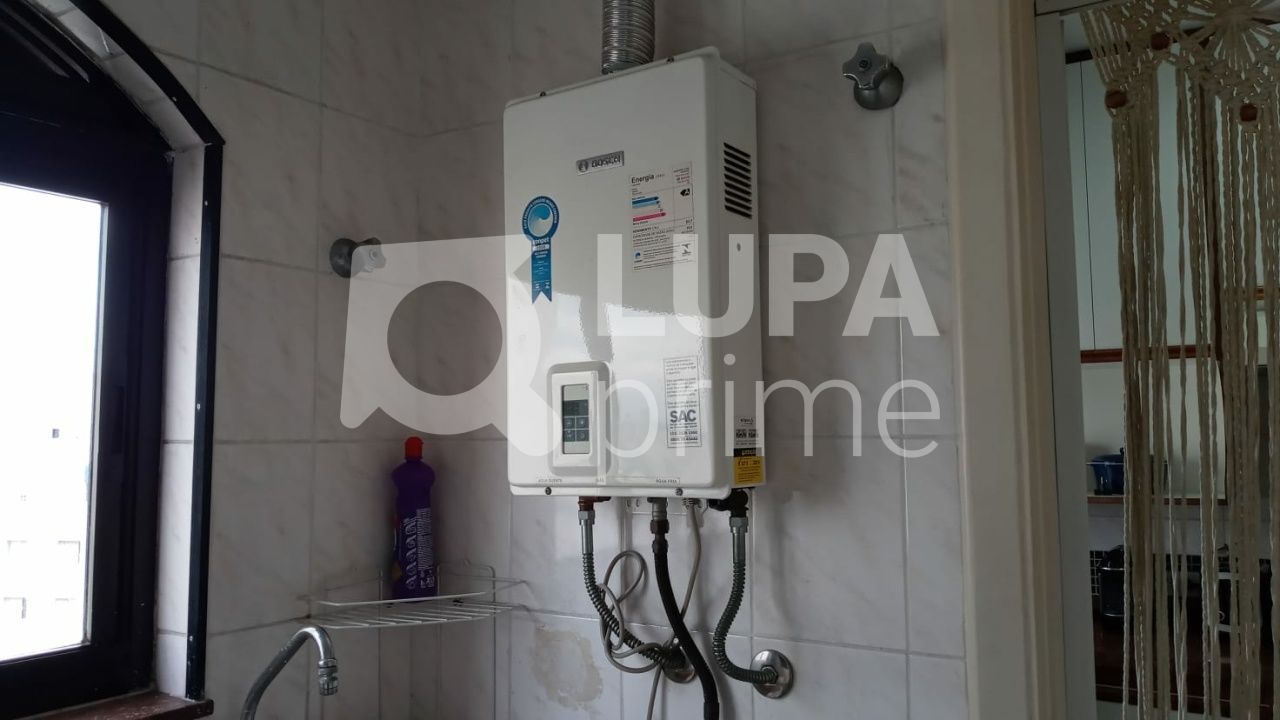 duplex-venda-sao-paulo-jardim-sao-paulo-ipanema-4dormitorios-2suites-3vagas-233m2-LS36396