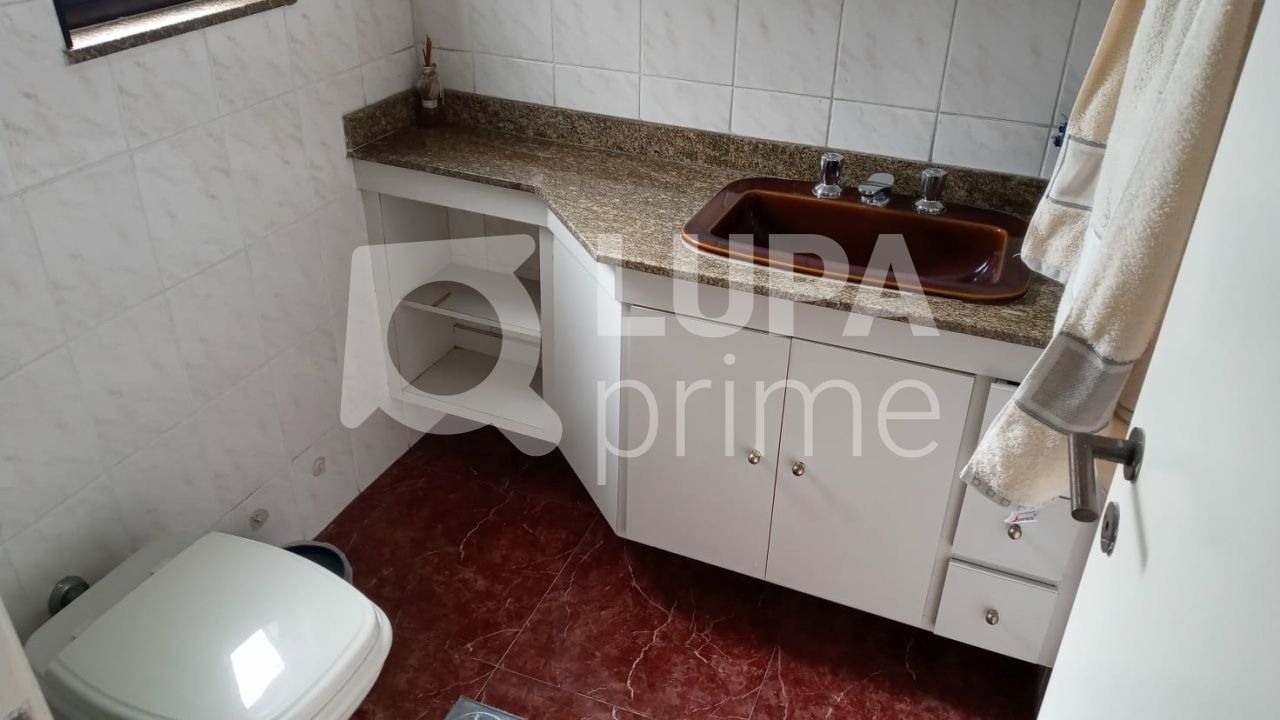 duplex-venda-sao-paulo-jardim-sao-paulo-ipanema-4dormitorios-2suites-3vagas-233m2-LS36396