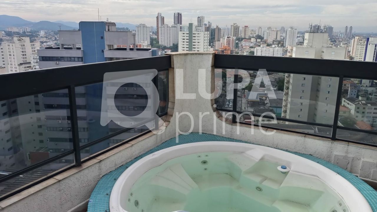 duplex-venda-sao-paulo-jardim-sao-paulo-ipanema-4dormitorios-2suites-3vagas-233m2-LS36396