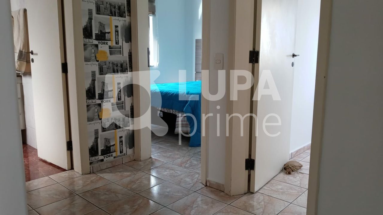 duplex-venda-sao-paulo-jardim-sao-paulo-ipanema-4dormitorios-2suites-3vagas-233m2-LS36396