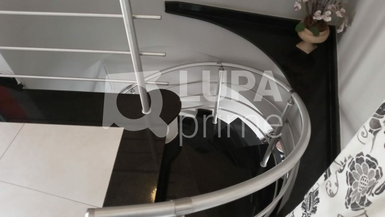 duplex-venda-sao-paulo-jardim-sao-paulo-ipanema-4dormitorios-2suites-3vagas-233m2-LS36396