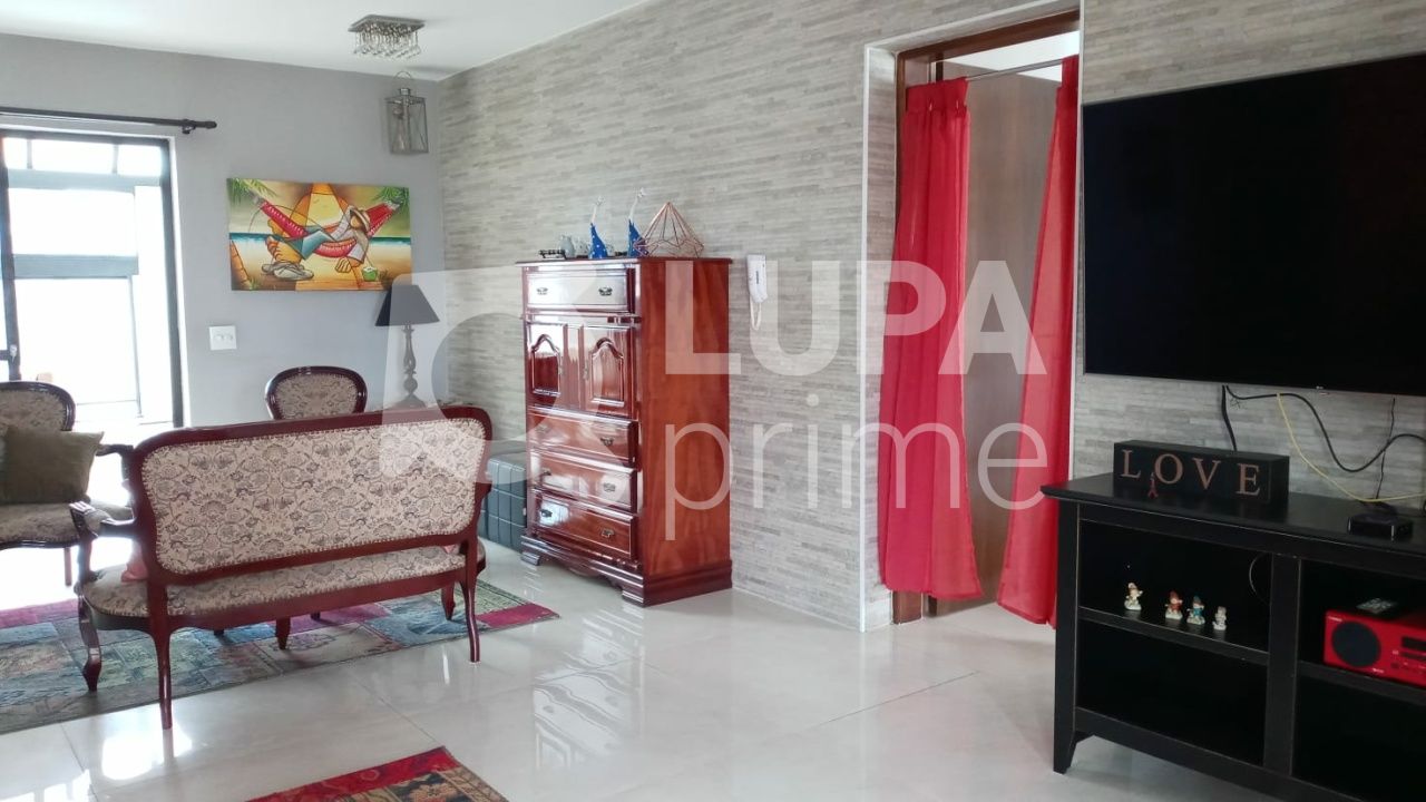 duplex-venda-sao-paulo-jardim-sao-paulo-ipanema-4dormitorios-2suites-3vagas-233m2-LS36396
