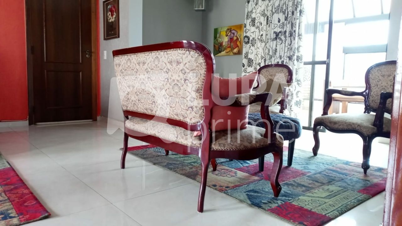 duplex-venda-sao-paulo-jardim-sao-paulo-ipanema-4dormitorios-2suites-3vagas-233m2-LS36396