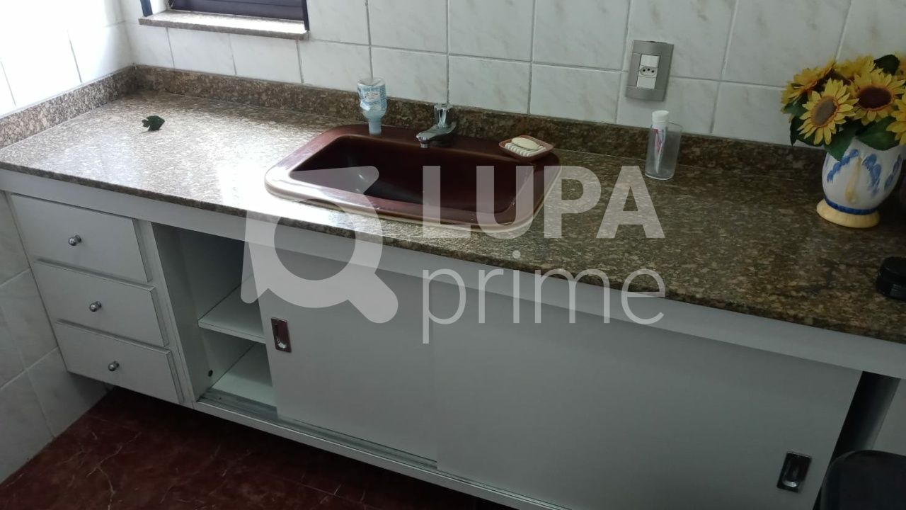 duplex-venda-sao-paulo-jardim-sao-paulo-ipanema-4dormitorios-2suites-3vagas-233m2-LS36396