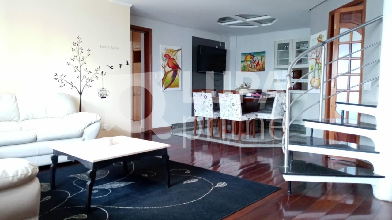 duplex-venda-sao-paulo-jardim-sao-paulo-ipanema-4dormitorios-2suites-3vagas-233m2-LS36396