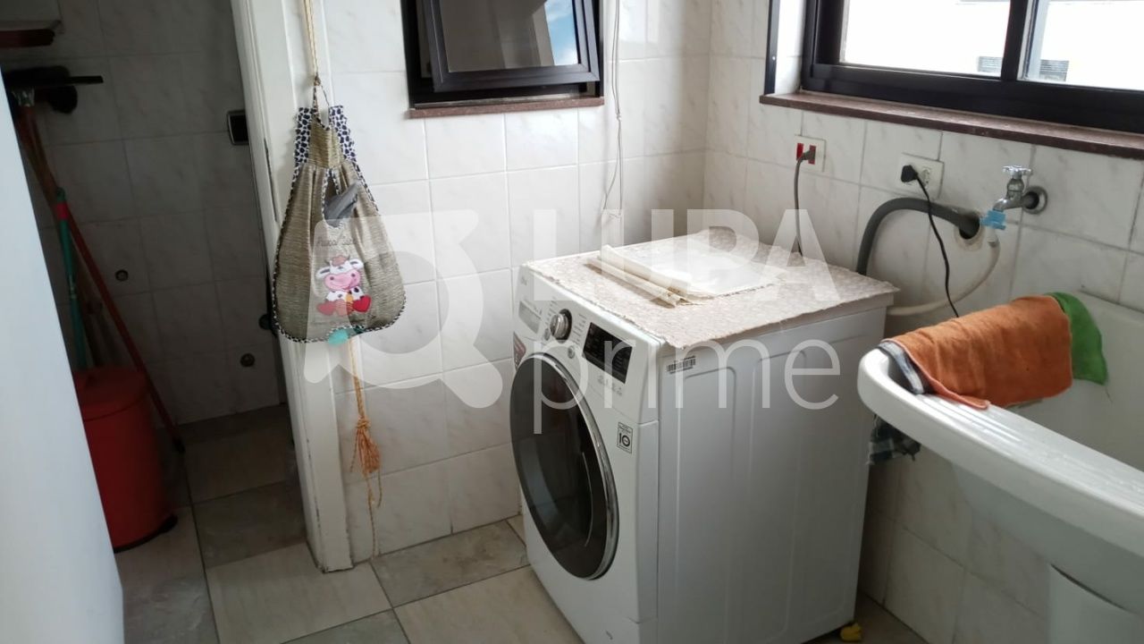 duplex-venda-sao-paulo-jardim-sao-paulo-ipanema-4dormitorios-2suites-3vagas-233m2-LS36396