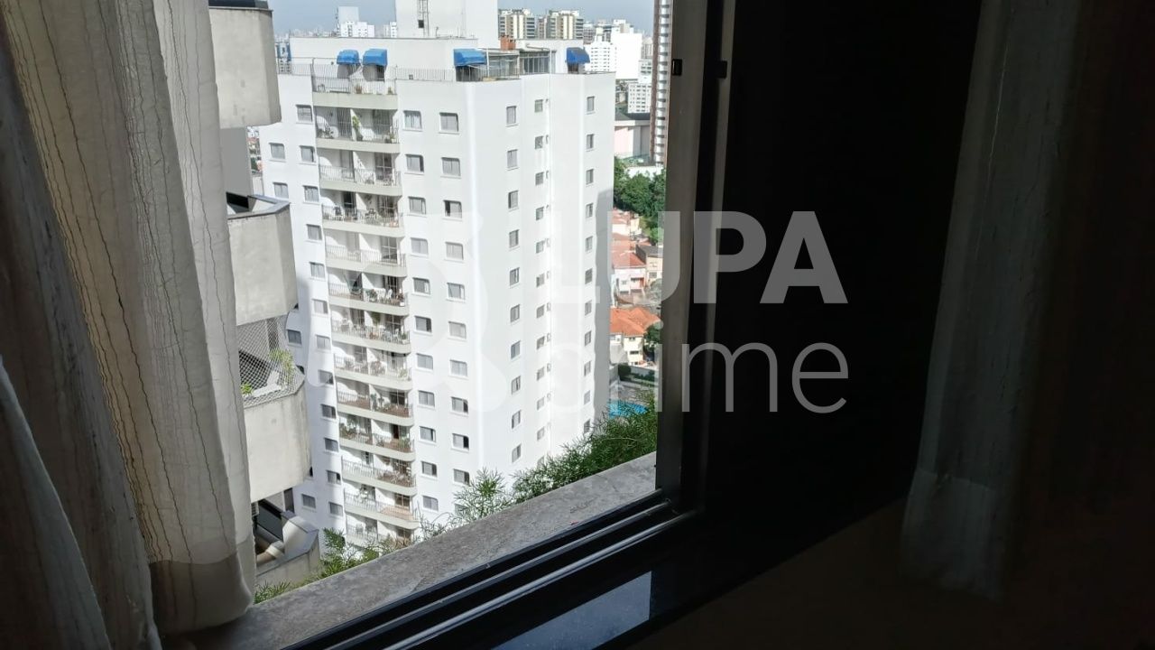 duplex-venda-sao-paulo-jardim-sao-paulo-ipanema-4dormitorios-2suites-3vagas-233m2-LS36396