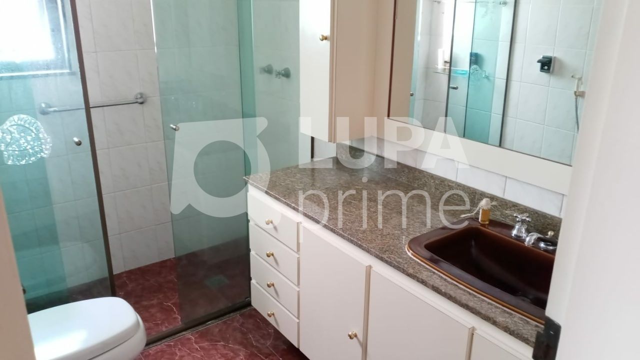 duplex-venda-sao-paulo-jardim-sao-paulo-ipanema-4dormitorios-2suites-3vagas-233m2-LS36396