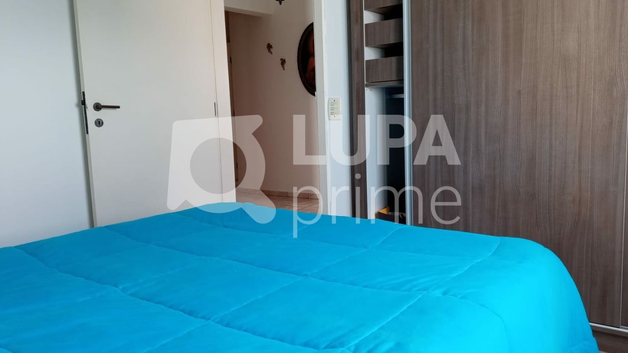 duplex-venda-sao-paulo-jardim-sao-paulo-ipanema-4dormitorios-2suites-3vagas-233m2-LS36396