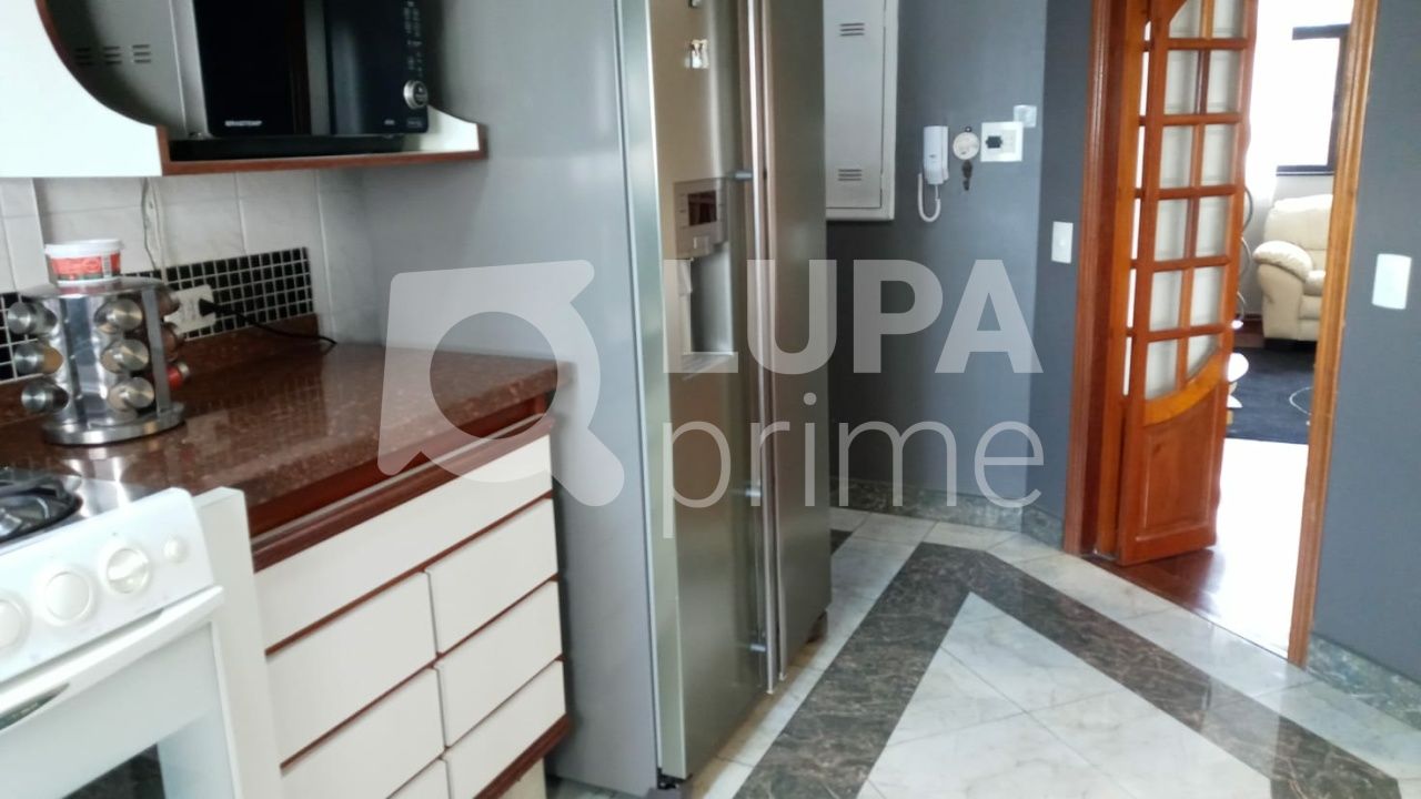 duplex-venda-sao-paulo-jardim-sao-paulo-ipanema-4dormitorios-2suites-3vagas-233m2-LS36396