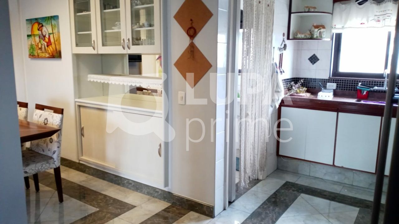 duplex-venda-sao-paulo-jardim-sao-paulo-ipanema-4dormitorios-2suites-3vagas-233m2-LS36396