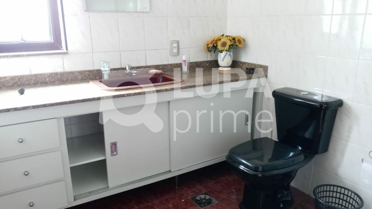 duplex-venda-sao-paulo-jardim-sao-paulo-ipanema-4dormitorios-2suites-3vagas-233m2-LS36396